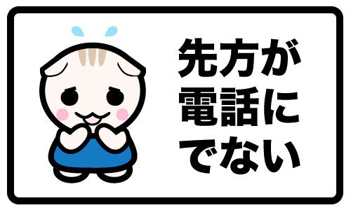 komarineko_card_09