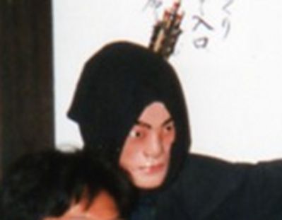 02