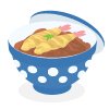 010802menu012-trans