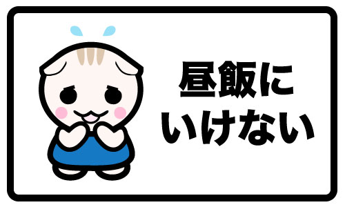komarineko_card_03