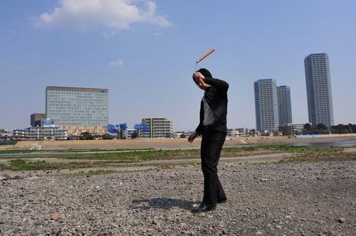 th_DSC_4025