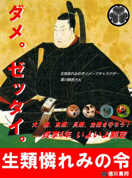 file003