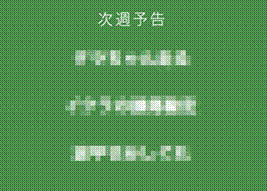 index_clip_image002