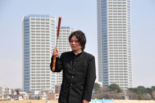 th_DSC_4701