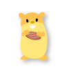 010201animal03wb