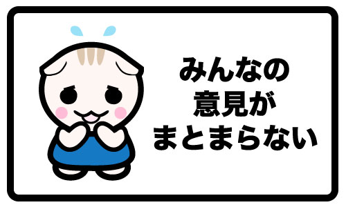 komarineko_card_06