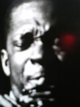 6da95762.jpg
