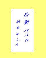 38e48aa9.bmp