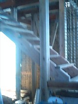 51f38f86.jpg