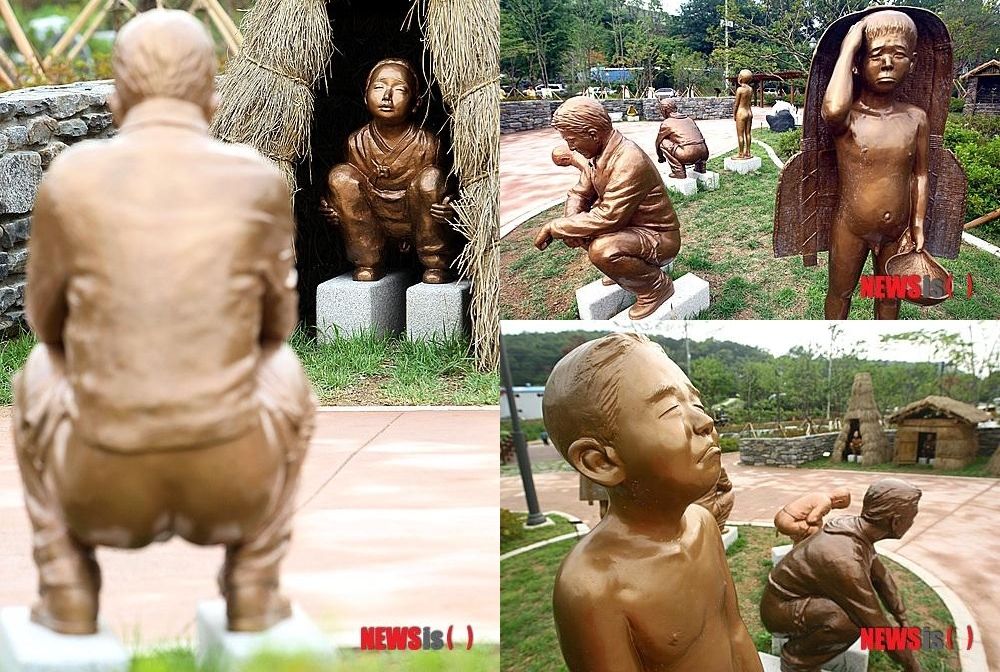 ۑō̉摜]ڂX 285YouTube>11{ ->摜>910 