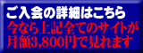 �ܥǥ��饤�����