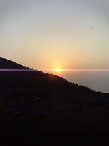 ±£¤ìΤ¤«¤é¤ÎͼÆü