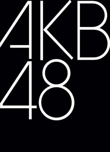 2014-03-25-18-53-34