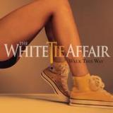 White Tie Affair