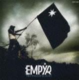 Empyr