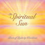 The_Spiritual_Sun