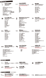 shoplist