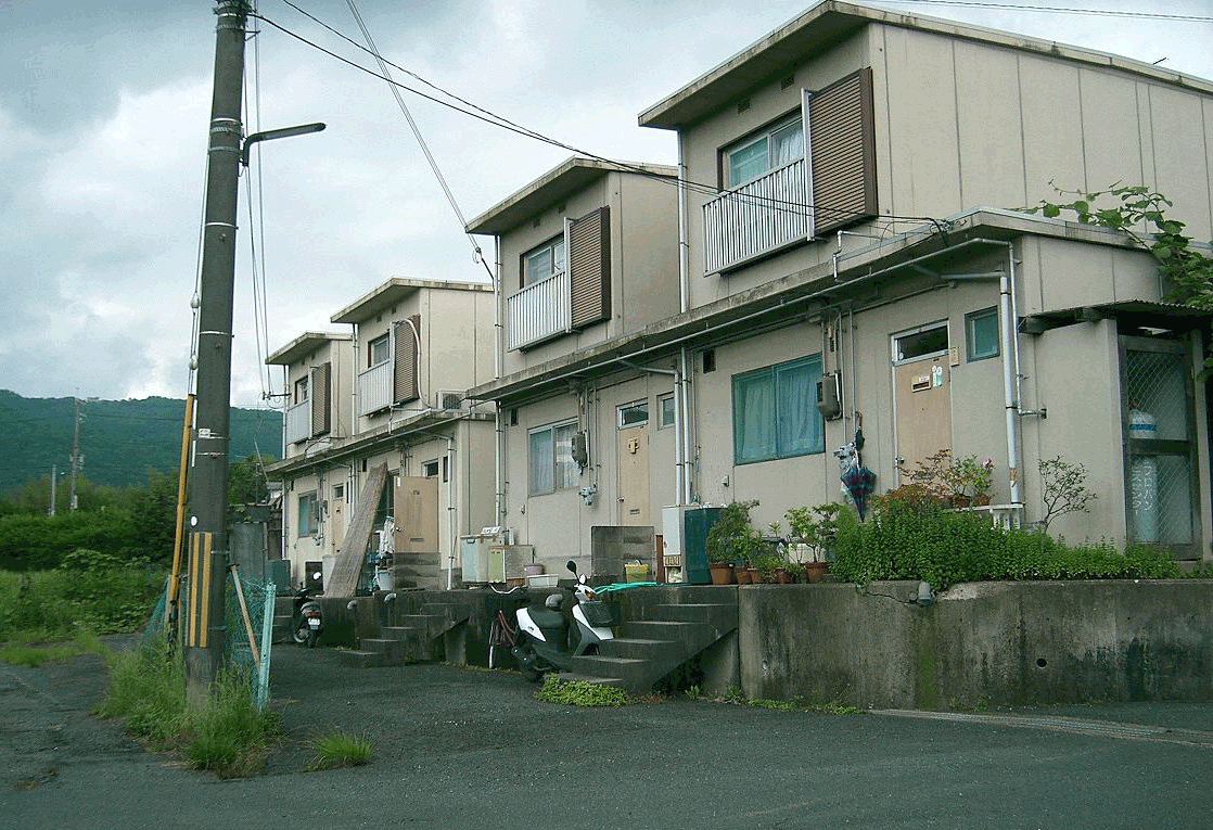 和炉 無修正jpg4 us 画像掲示板 勇気が無くて開けられないURL解説スレin801part26