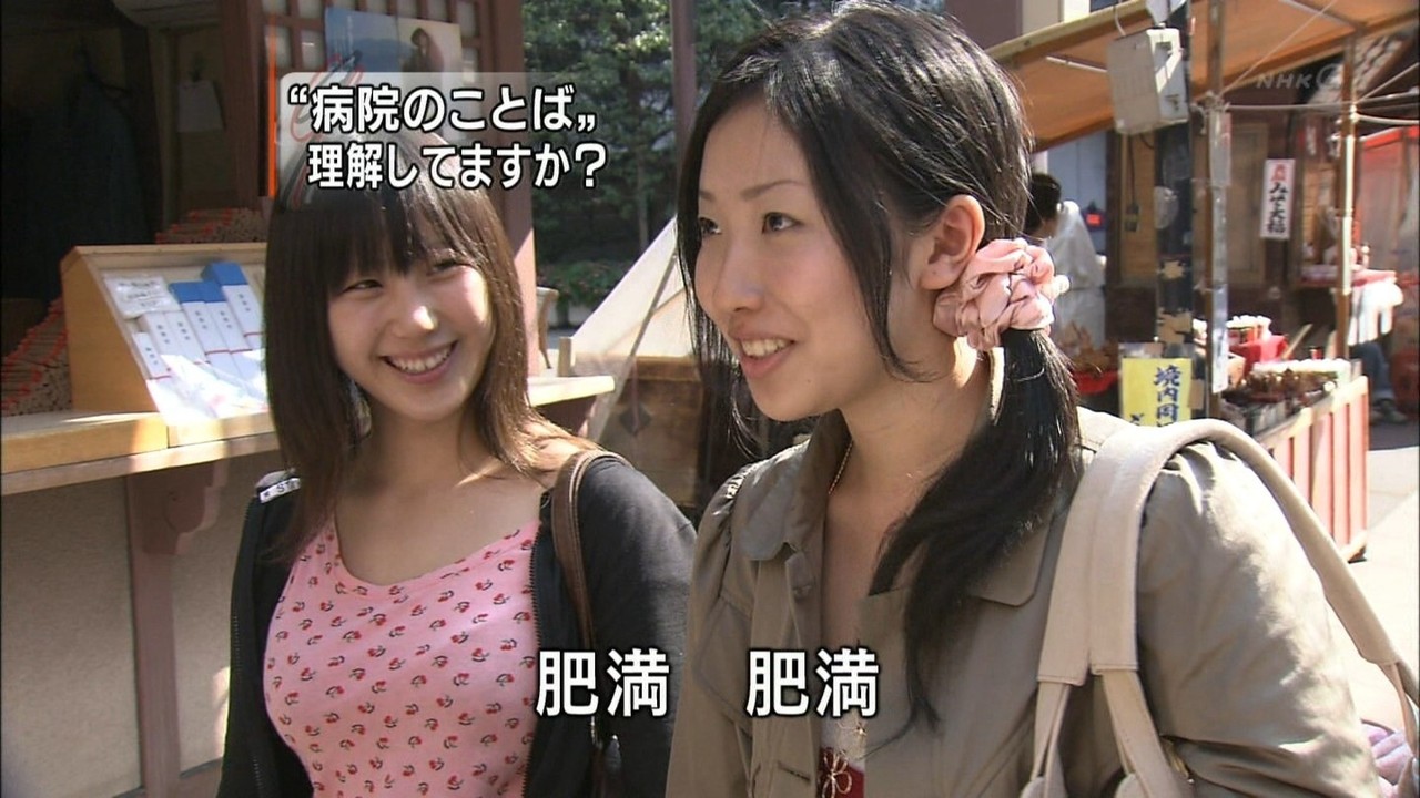 ߋE 18YouTube>9{ dailymotion>1{ ->摜>824 