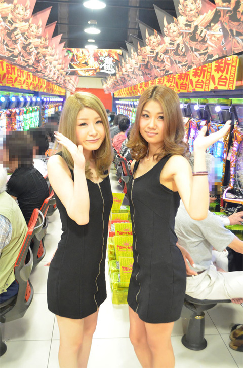 141221neta-omoshiro02-a