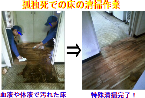 toketu (1)