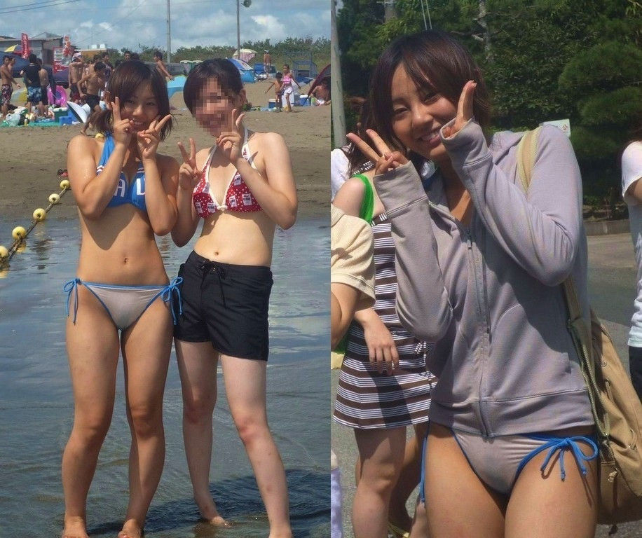 今日保存した画像を転載したり雑談したりするスレ85YouTube動画>5本 ->画像>826枚 