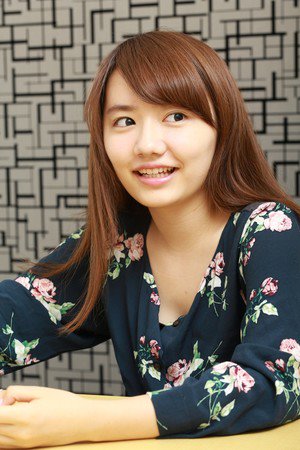 img_aa445e9d67b88391f9564be7f3450dc91278672