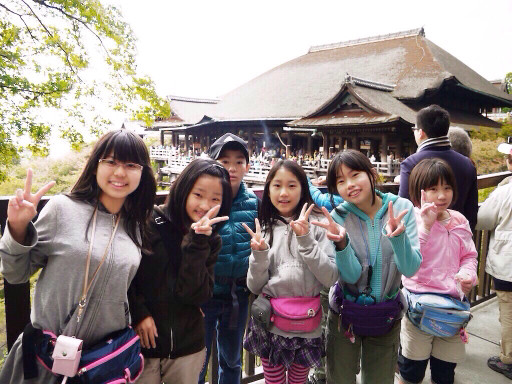 【JS】女子小学生　低学年画像スレPart2【JS】 [無断転載禁止]©bbspink.com	YouTube動画>3本 ->画像>2304枚 