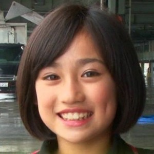 20120722_sasakirikako_15-300x300