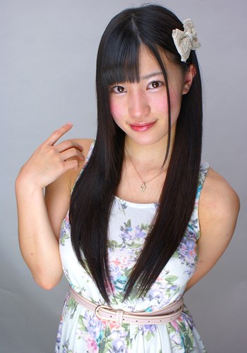 partner_takasaki_shoko_b1