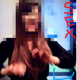 27