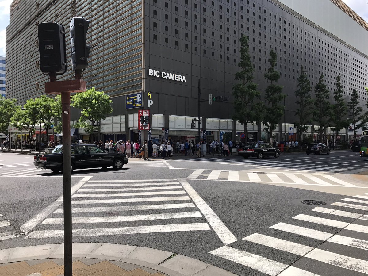 カルティエ 財布 セール | エルメス 財布 メンズ 通販