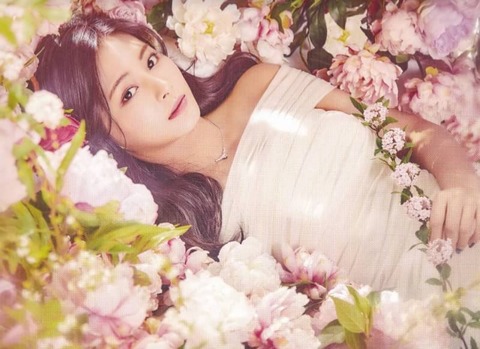 なんj民 ワイがツウィと結婚できる確率って何パーセント twiceまとめ ワロタウン