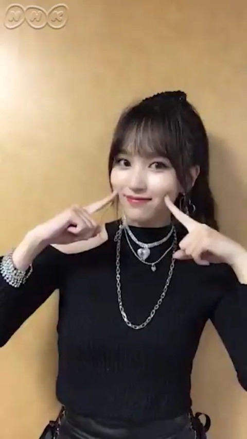 IcCsHIP