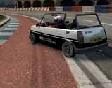 40cb134d.jpg