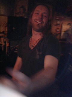 Fergal