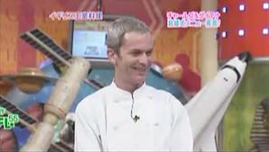 andy2