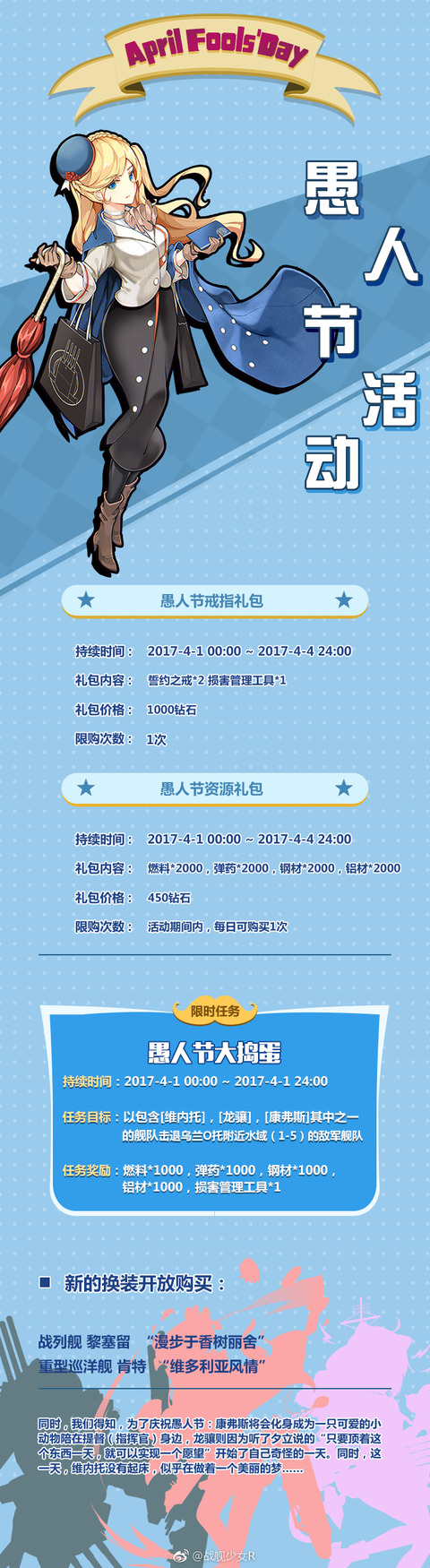 170401