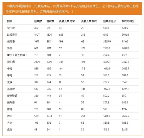 優勝決定戦中量級