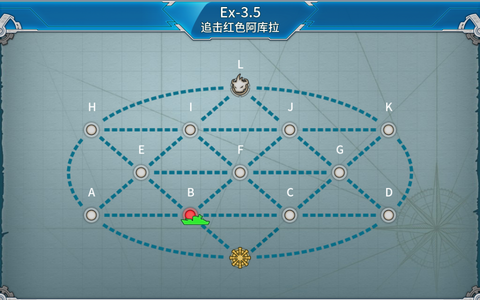 e35