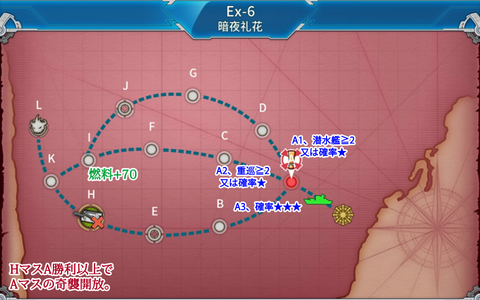 E6