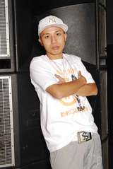 micky