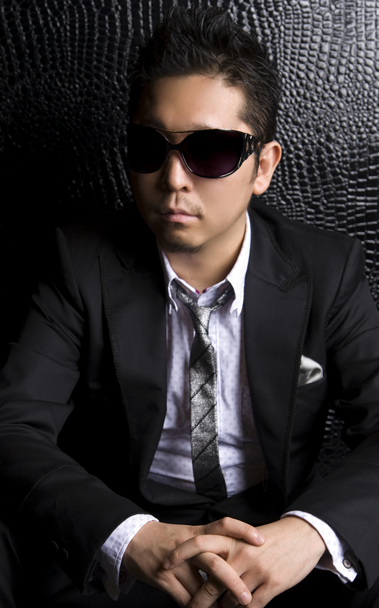 Lovetronica!! の掲示板投稿写真＆画像