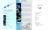 2010_1_16_flyer