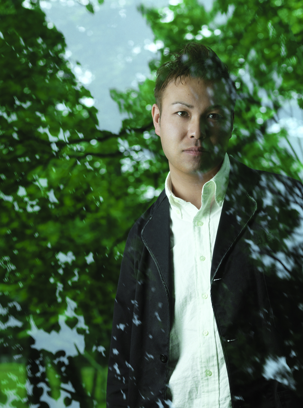 Lovetronica!! の掲示板投稿写真＆画像