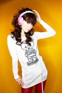 DJ_MAYUMI_A¼Ì2