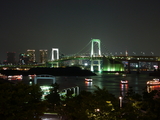 お台場