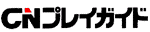 CN_LOGO
