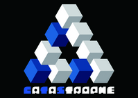 Catastrohe