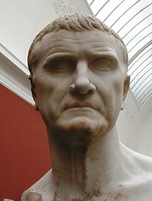 220px-Crassus_Kopenhagen